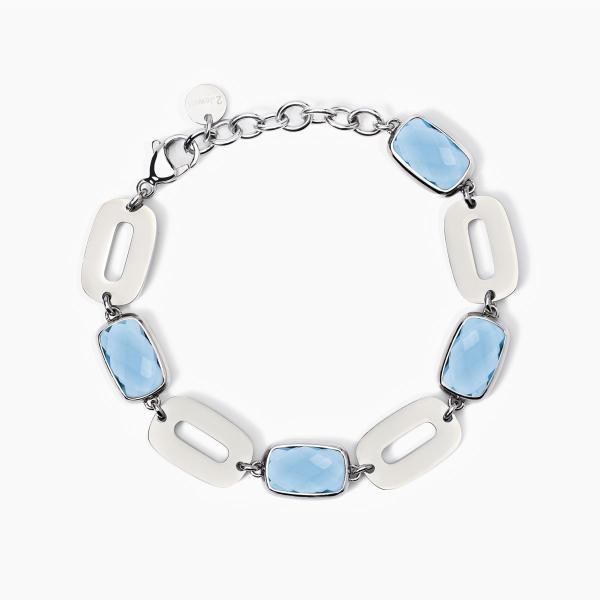 bracciale-in-acciaio-316l-glass